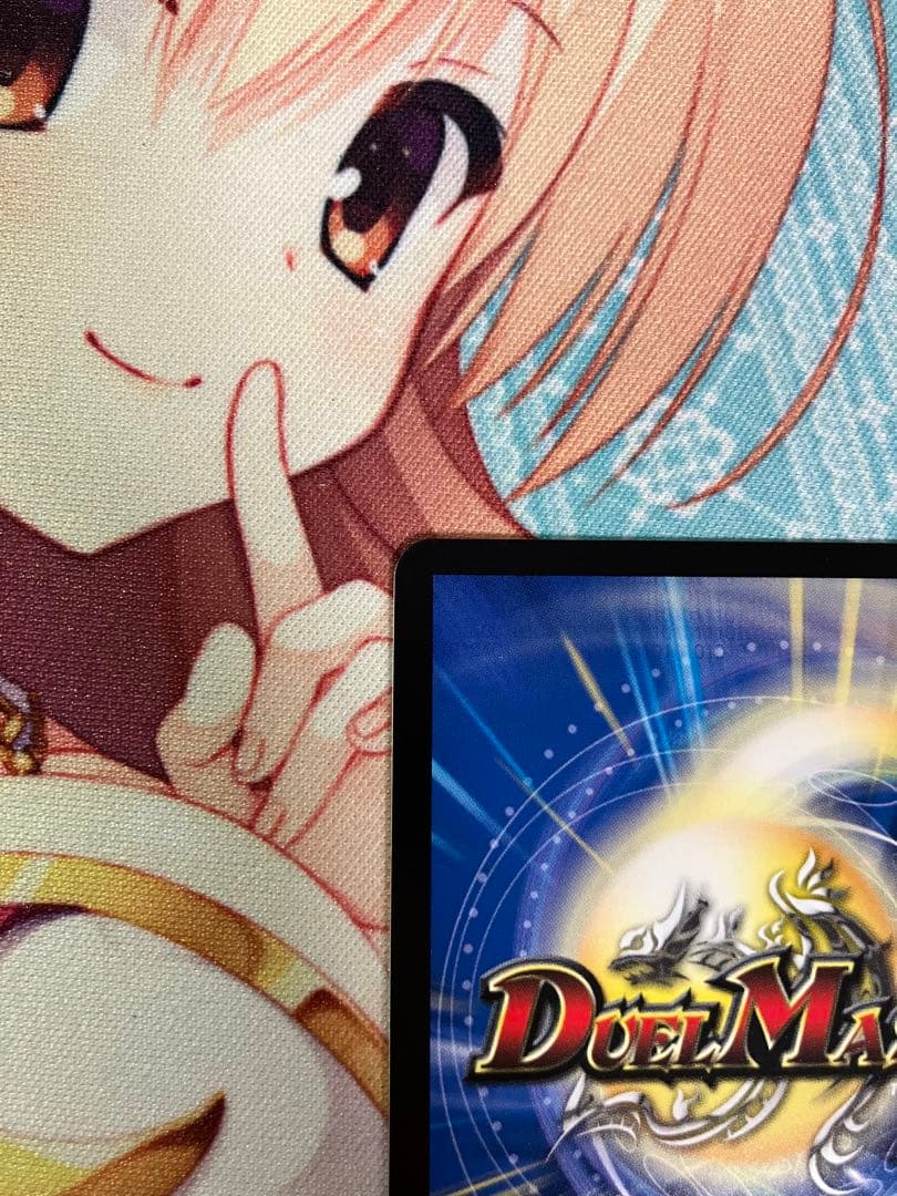 デュエルマスターズ　ブレイン・スラッシュ　ブレインスラッシュ　金トレジャー