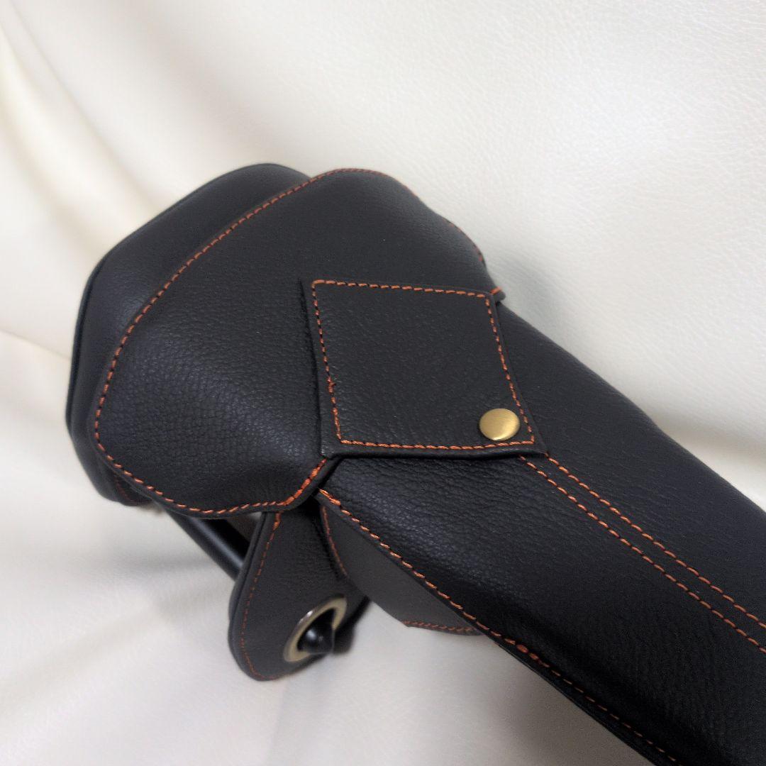 TRD モデリスタ ハンドルロック ステアリングロック セキュリティー 盗難防止