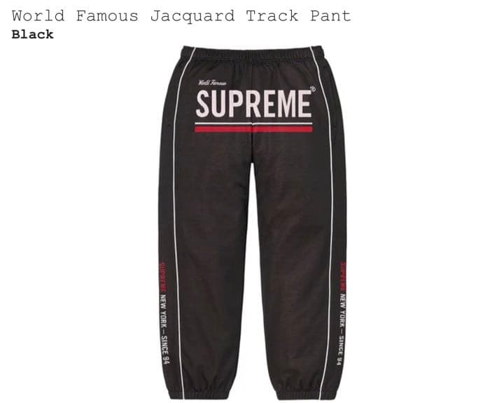 Charade Maniacs シャレマニ アクスタ他まとめ 陀宰メイなど