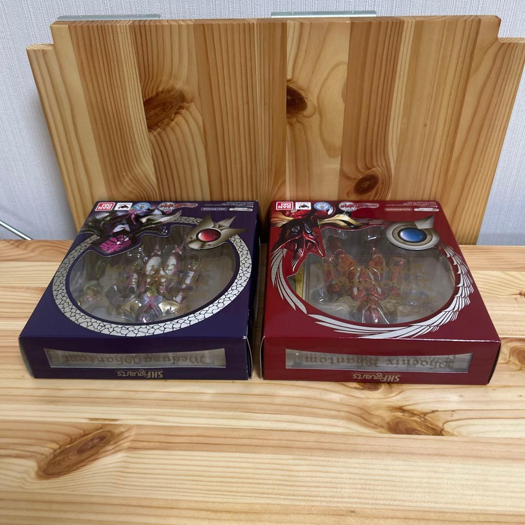 りゅう　まとめ売り