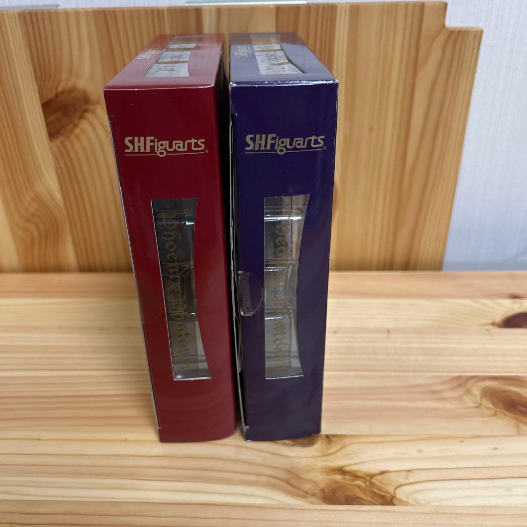 りゅう　まとめ売り