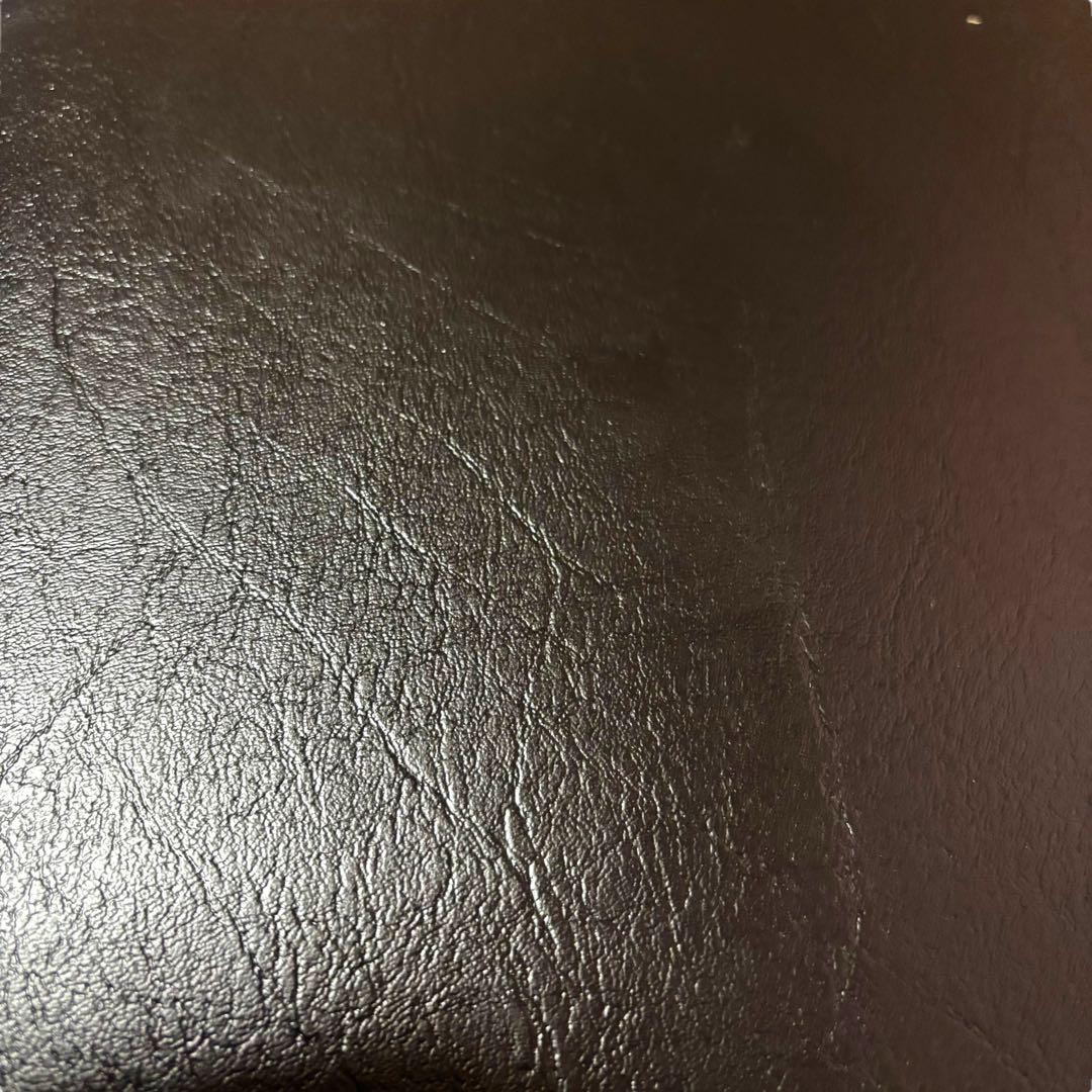 美品 TNG オカリナ 7本用 ハードケース