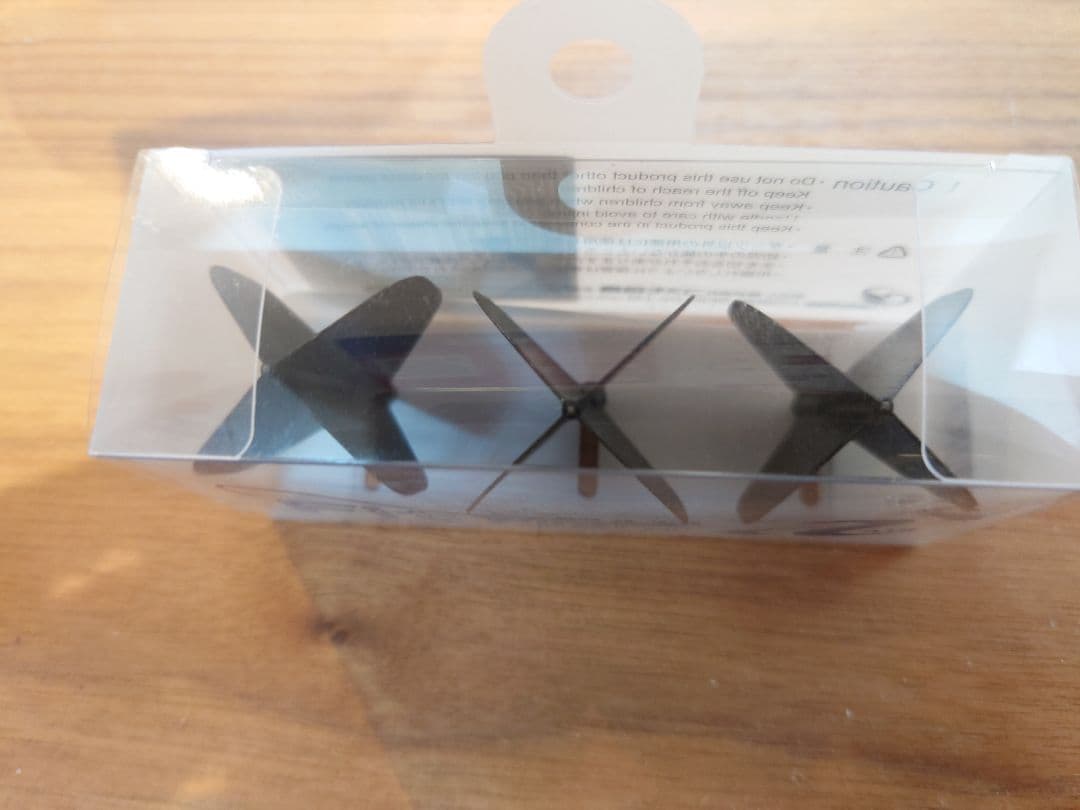 値下げ Fit Shaft Titanium Slim2 &フライトスタンダード