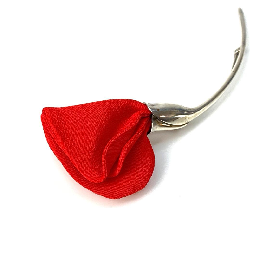 定価14万 現行モデル ティファニー エルサペレッティ アマポーラ