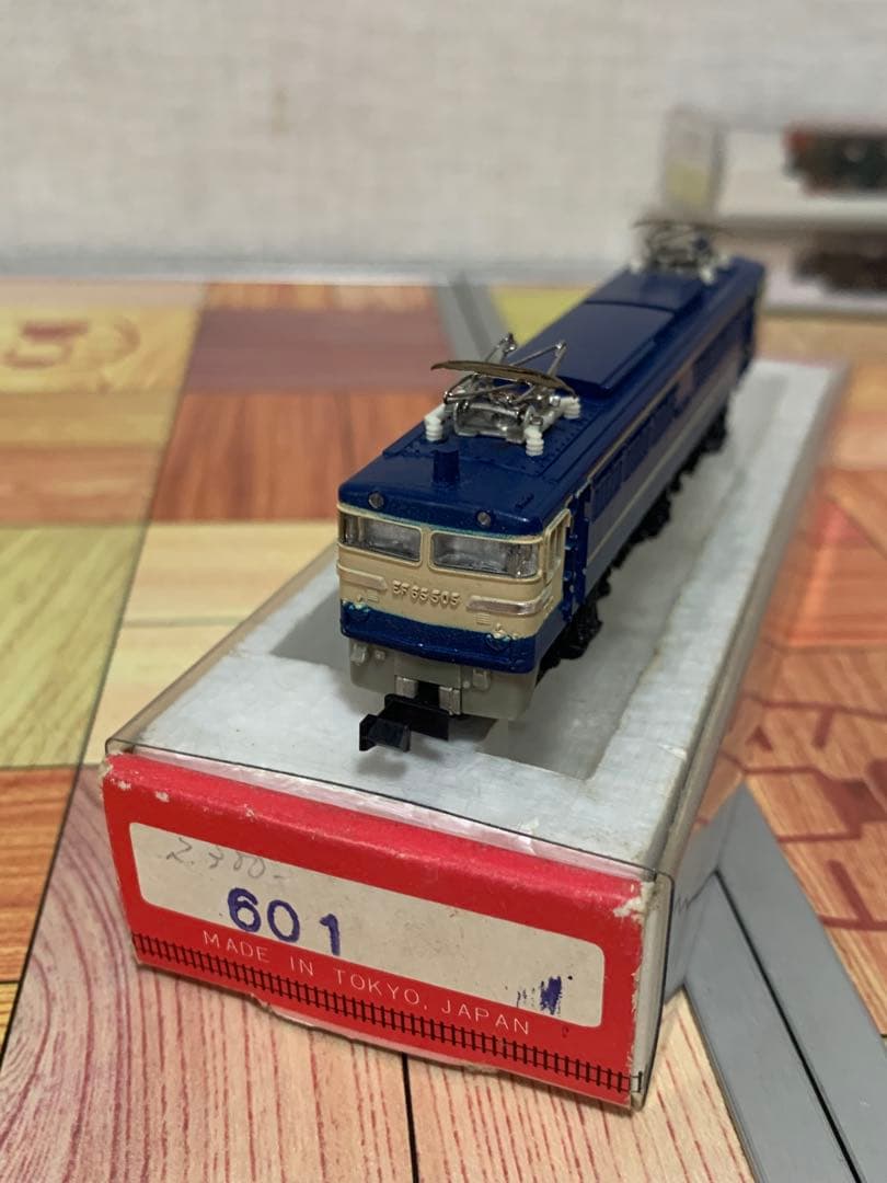 Nゲージ 鉄道模型 まとめ売り☆