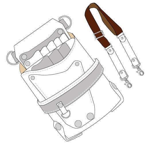 あこページ　SCO-143/CW