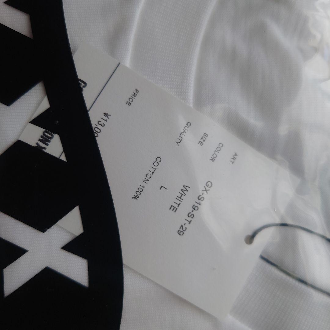 新品未使用GOD SELECTION XXX マリリンモンローLサイズ