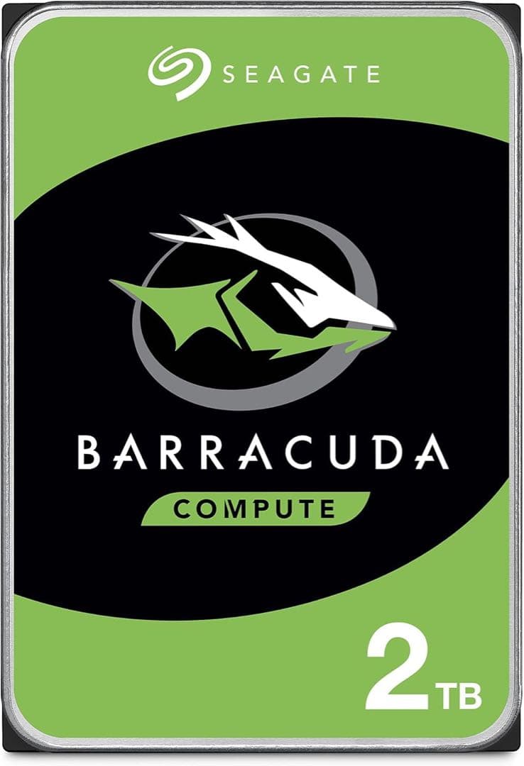 Seagate 3.5インチ HDD 2TB ST2000DM008/EC s-l400.jpg