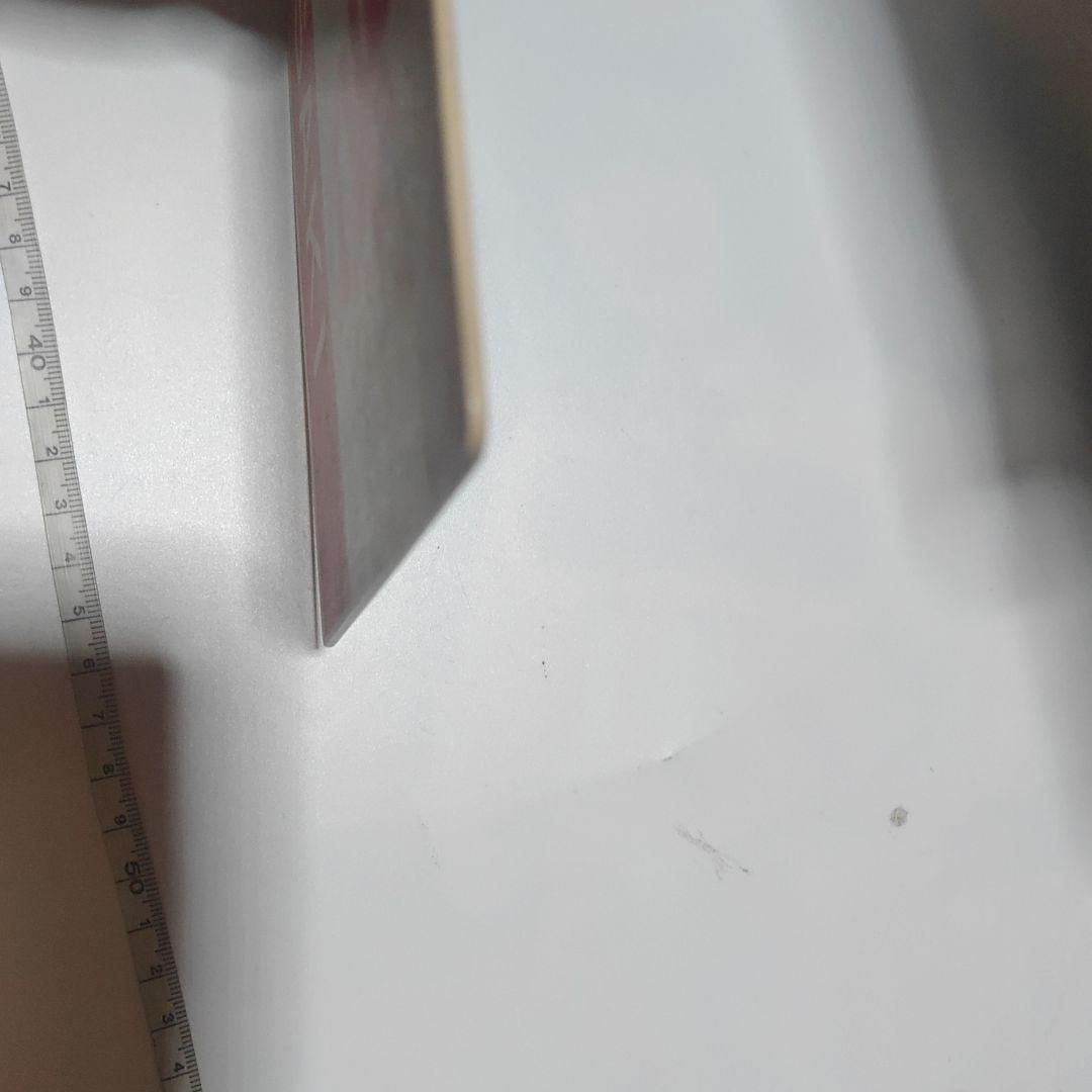 【鉄道サボ　愛称板】（表）くにさき　指定席（裏）くにさき　KUNISAKI