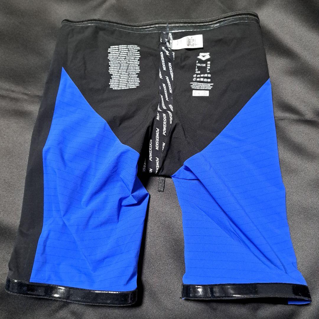 F*e様 アリーナ arena パンパシ水泳2018日本代表サプライモデル 水着