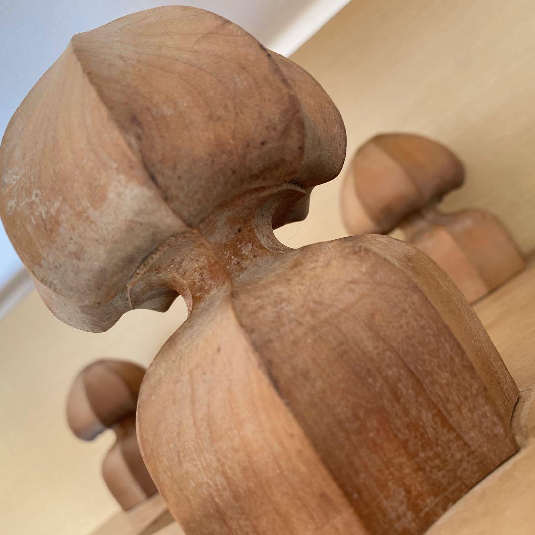 囲碁磐 碁石 碁笥 足つき へそ 本蛤179個 35号 本那智黒182個 蓋付き