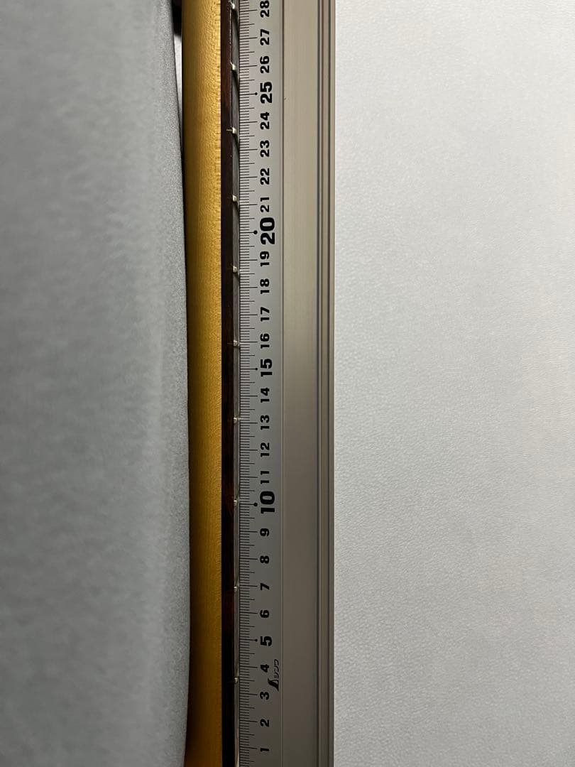 サイケデリズム サイコマスター 2H 24F レア Psychederhythm