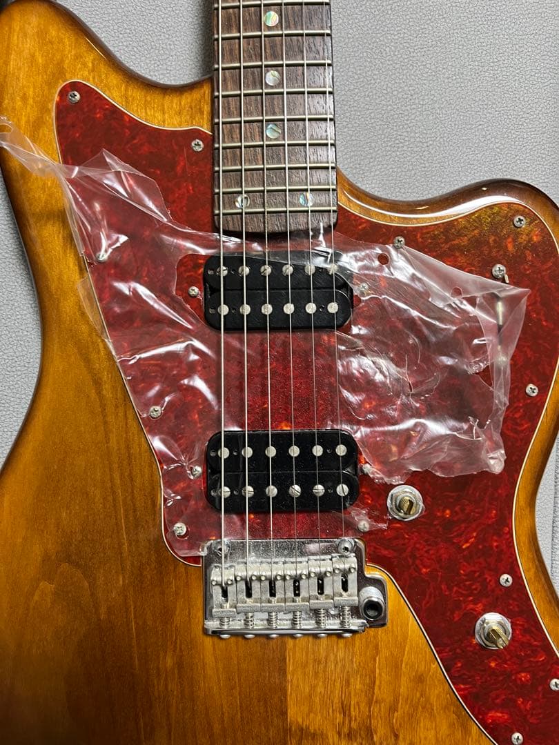 サイケデリズム サイコマスター 2H 24F レア Psychederhythm