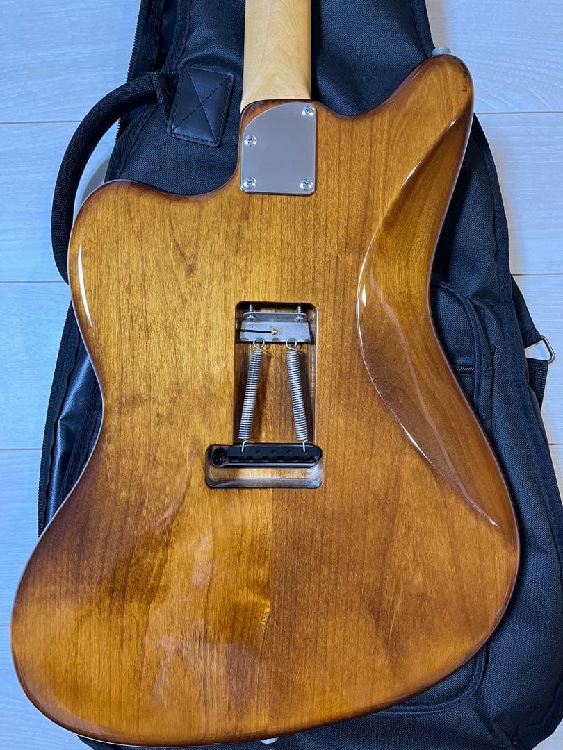 サイケデリズム サイコマスター 2H 24F レア Psychederhythm