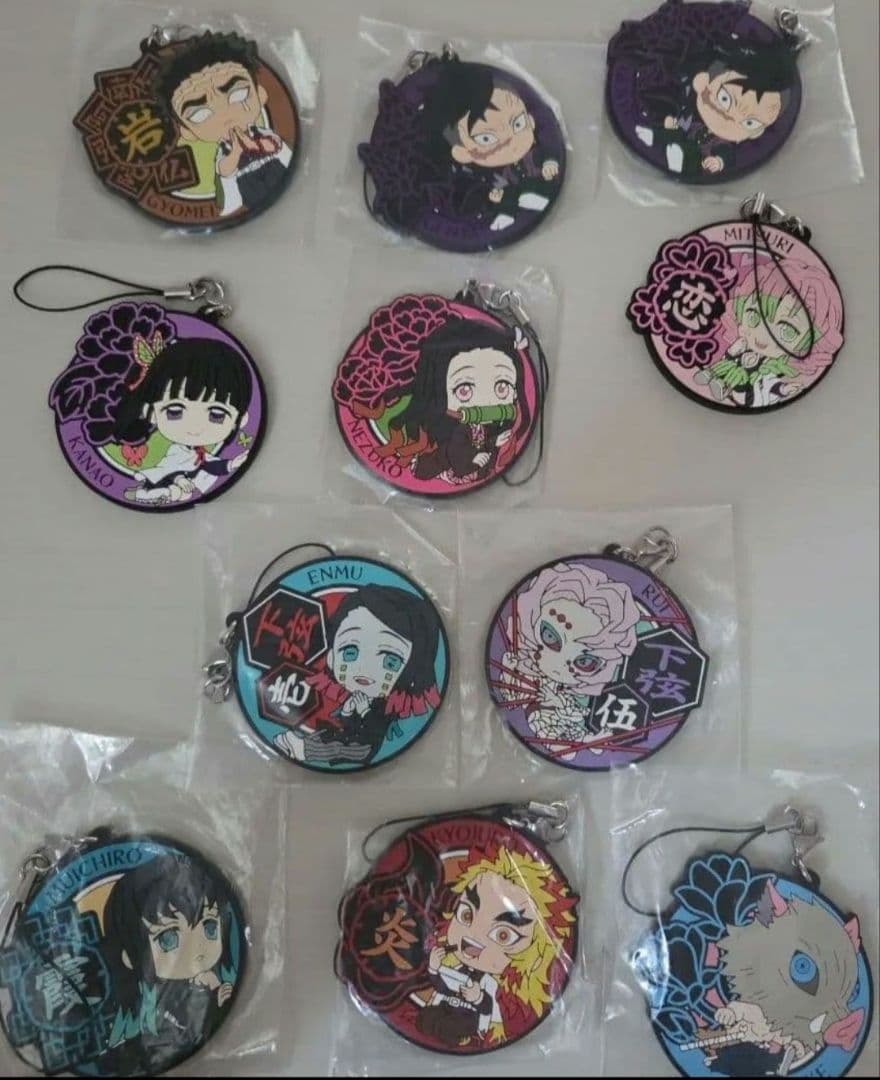 ホテルミラコスタ スイートルーム特典 限定トランプ＆ラゲッジタグ2つ