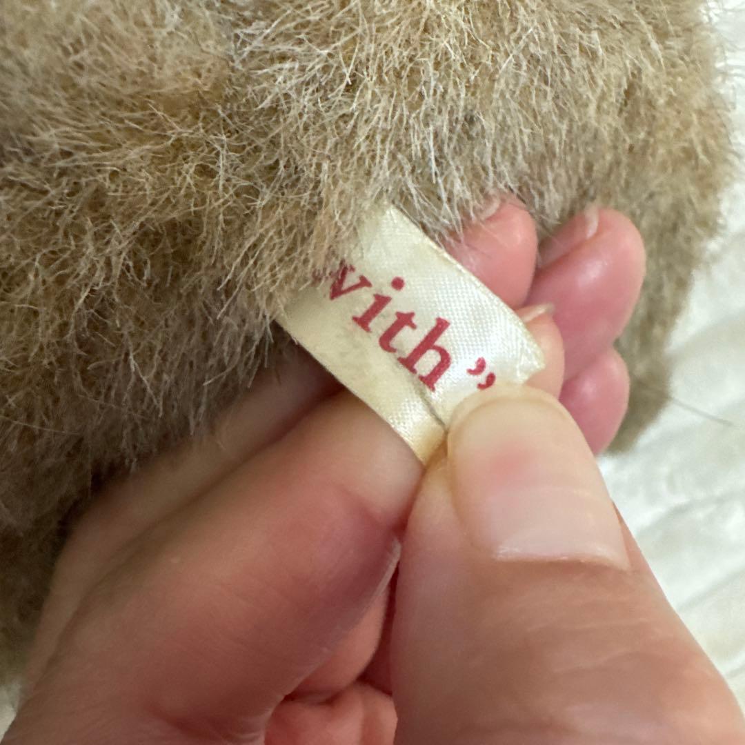 ◆激レア◆ビンテージ品　初代となりのトトロ　木の家　切り株　ぬいぐるみセット