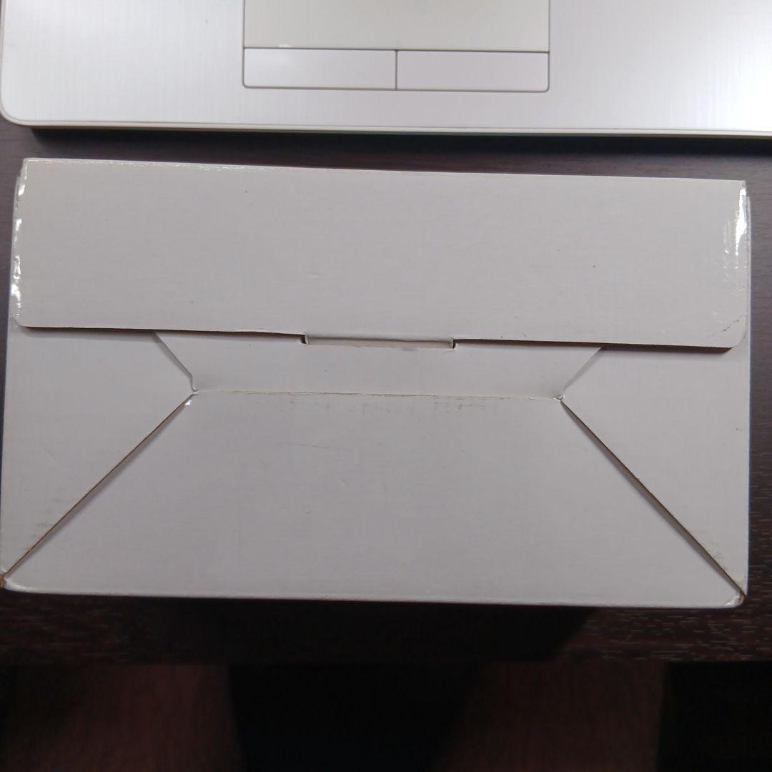 【専用】トミカくじ XI 日本全国！ セレガ&ガーラコレクション