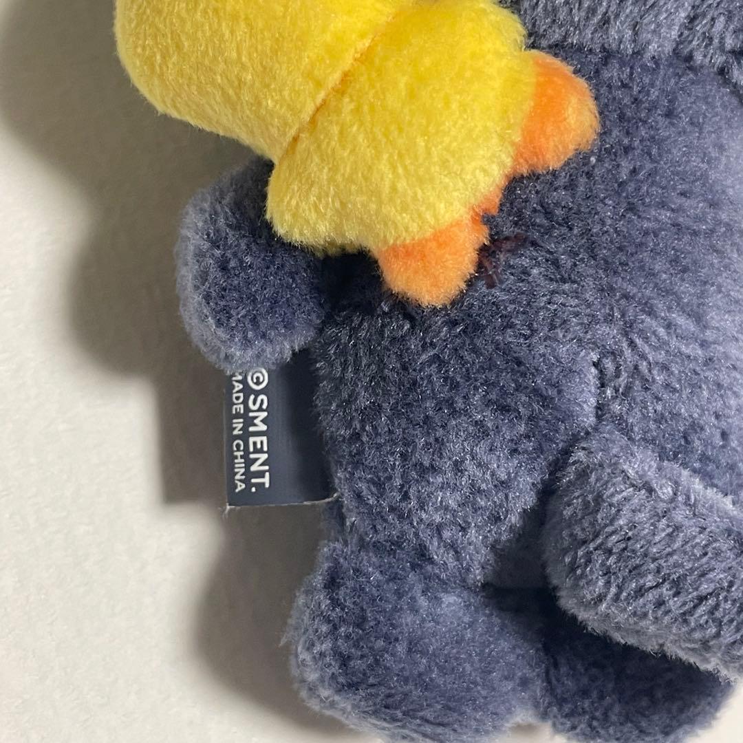 RIIZE PARK ライズ 8cm キーリング ウォンビン トニャンドク - メルカリ