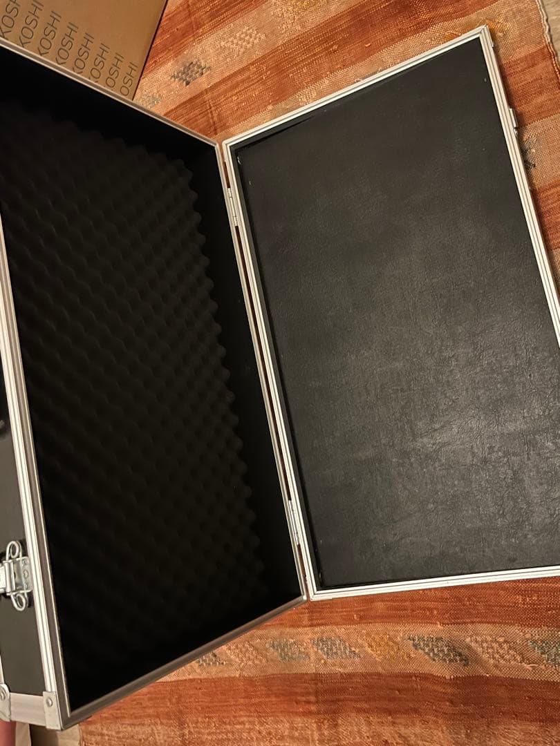 その他 ARMOR PS-2C