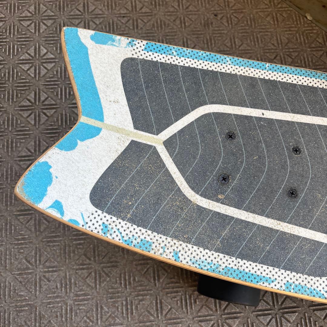 Street Surfing ストリートサーフィン 36インチ