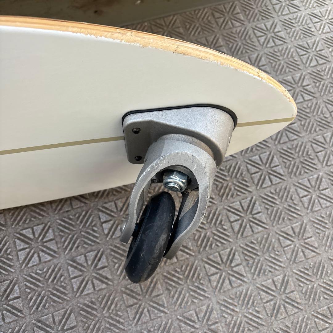 Street Surfing ストリートサーフィン 36インチ