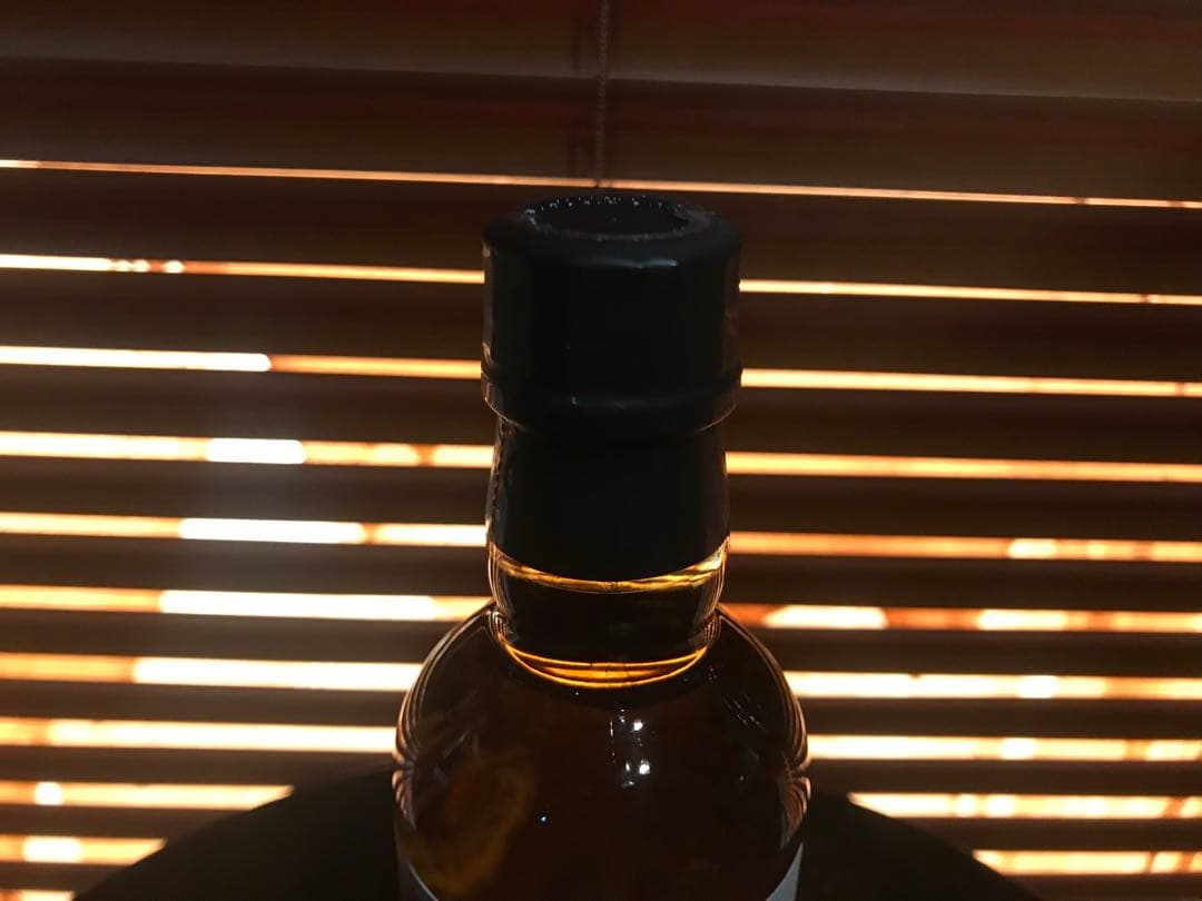 アウトレット 価格食品・飲料・酒 - 新品・希少品 サントリー 100周年