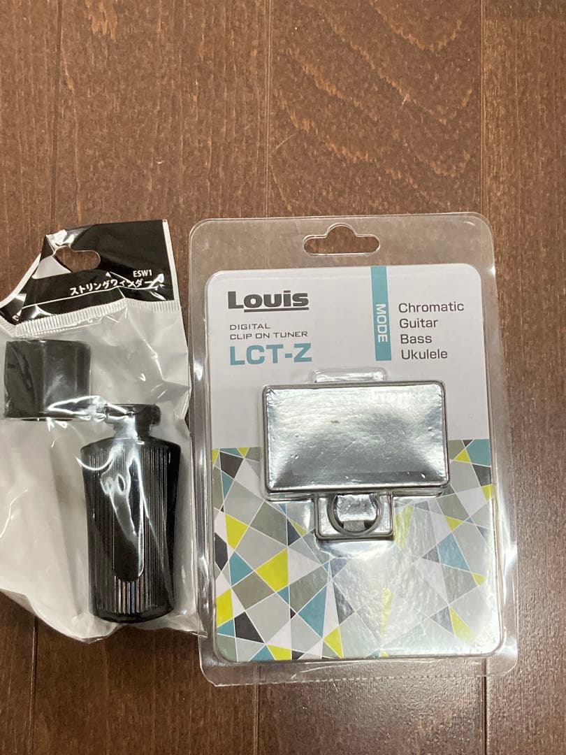 美品 エレキギター + ギタースタンド