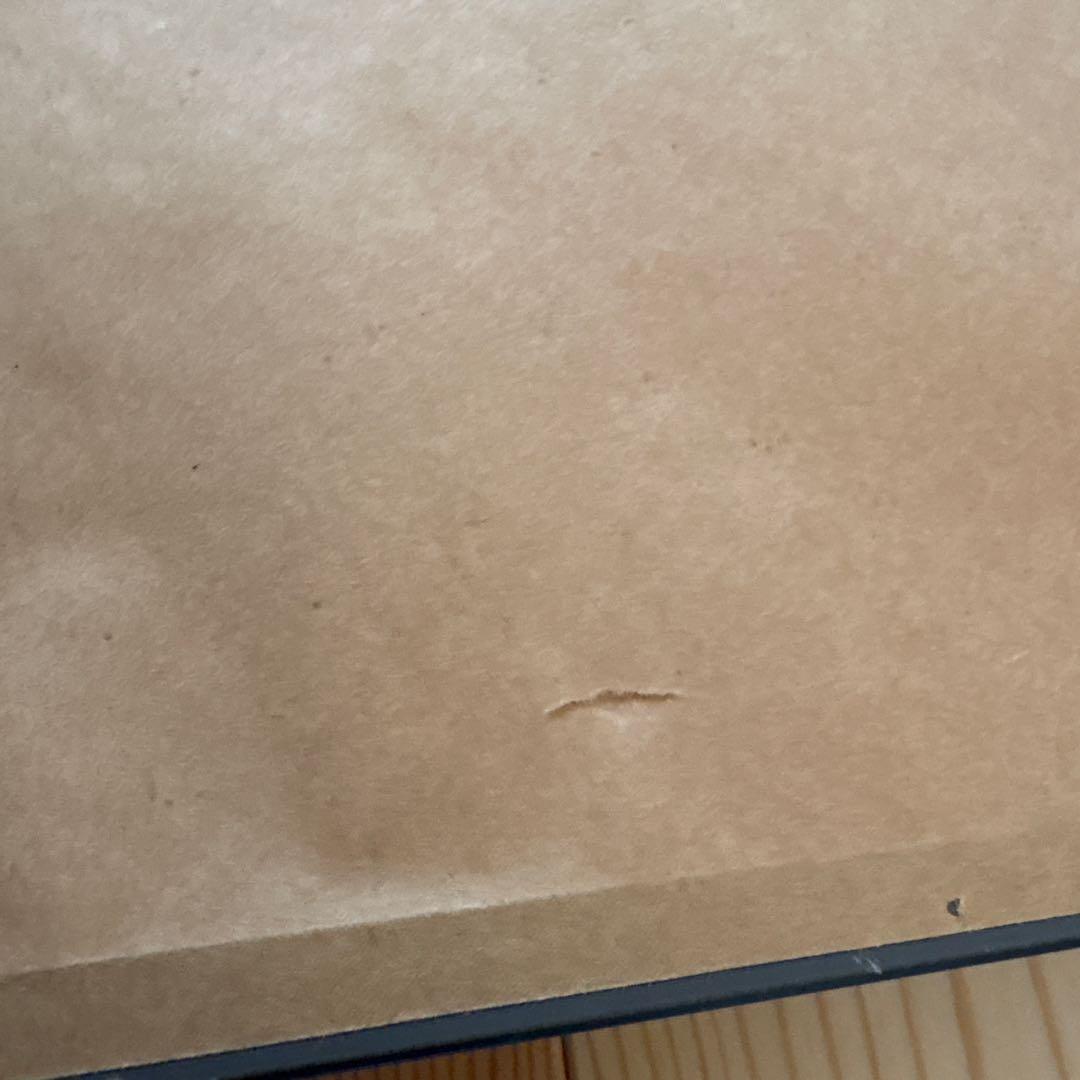 ジョン・サッチーSight's of New York city