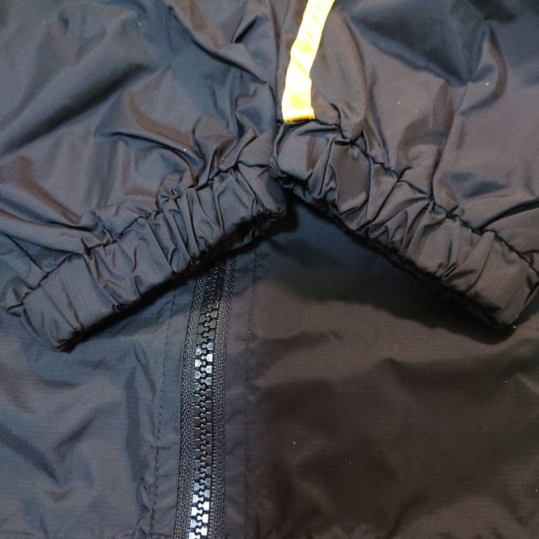 hide Memorial Day 2023 ポケッタブル ウィンドブレーカー