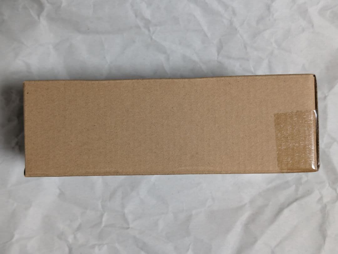 S.H.Figuarts真骨彫製法仮面ライダークウガアメイジングマイティ10th