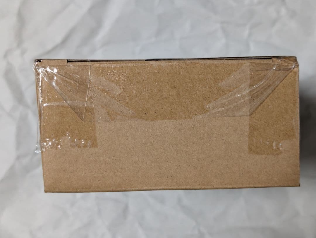 S.H.Figuarts真骨彫製法仮面ライダークウガアメイジングマイティ10th