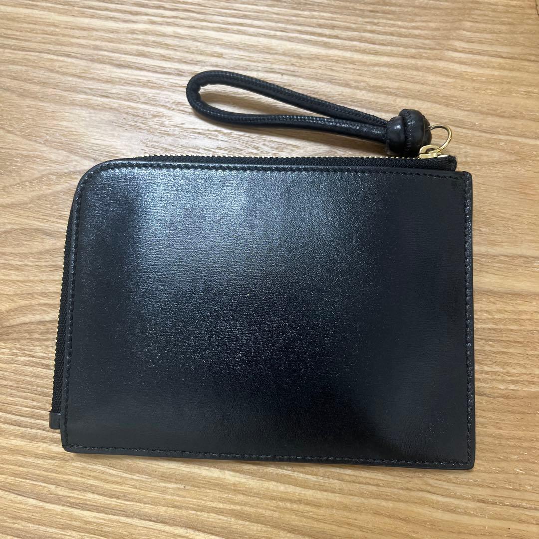 ジルサンダー JILSANDER ケース