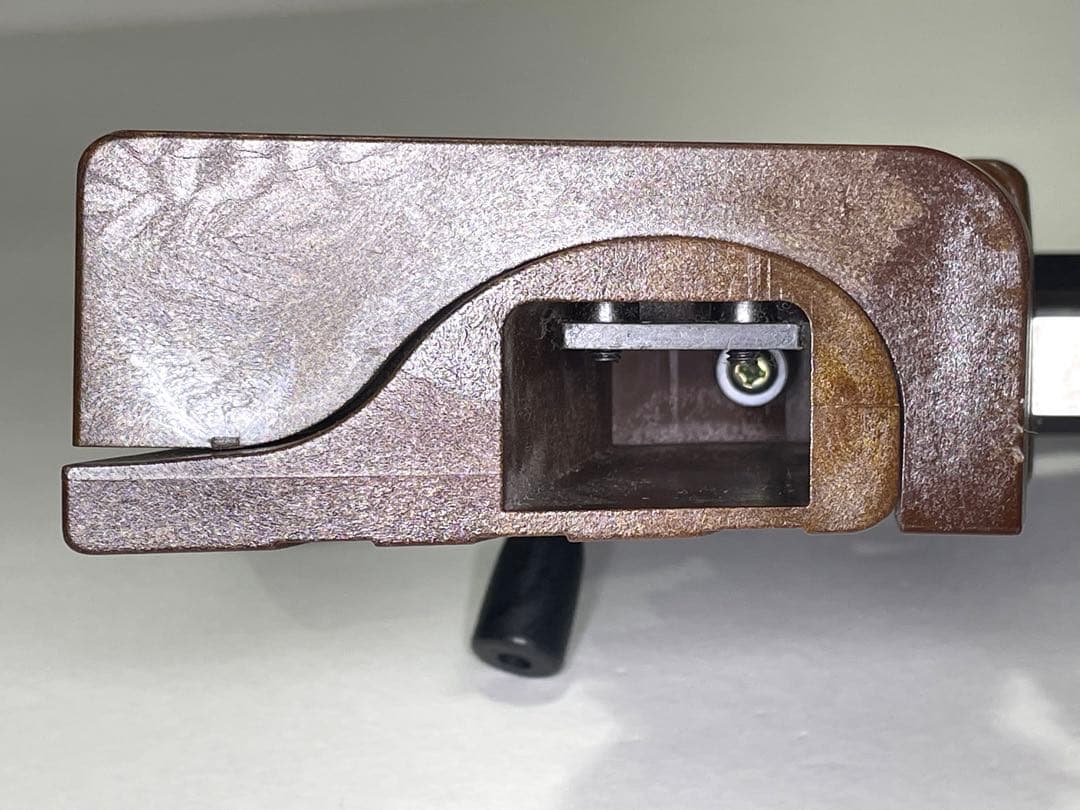 マルゼン APS-1 グランド・マスター