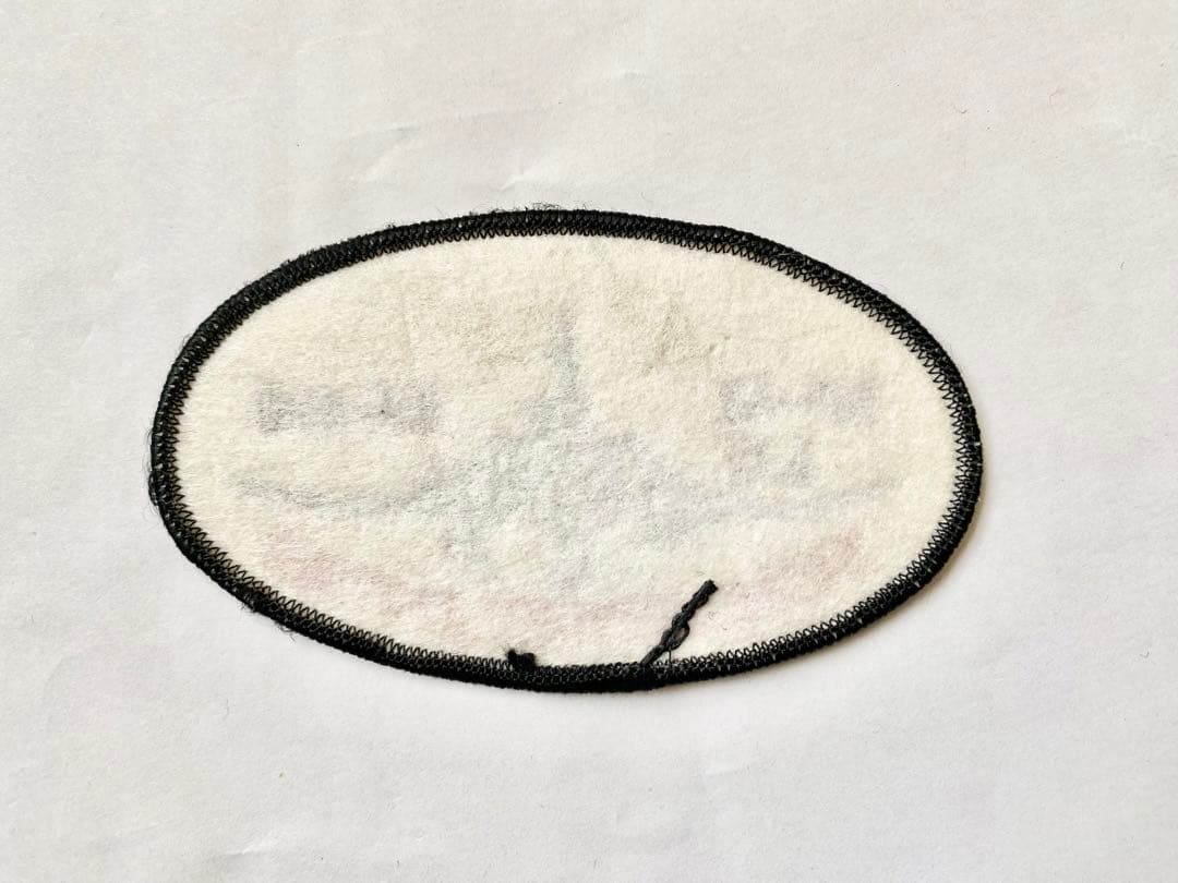 入手困難 RF RF-4E&EJ RF-AMS Phantom ファントム