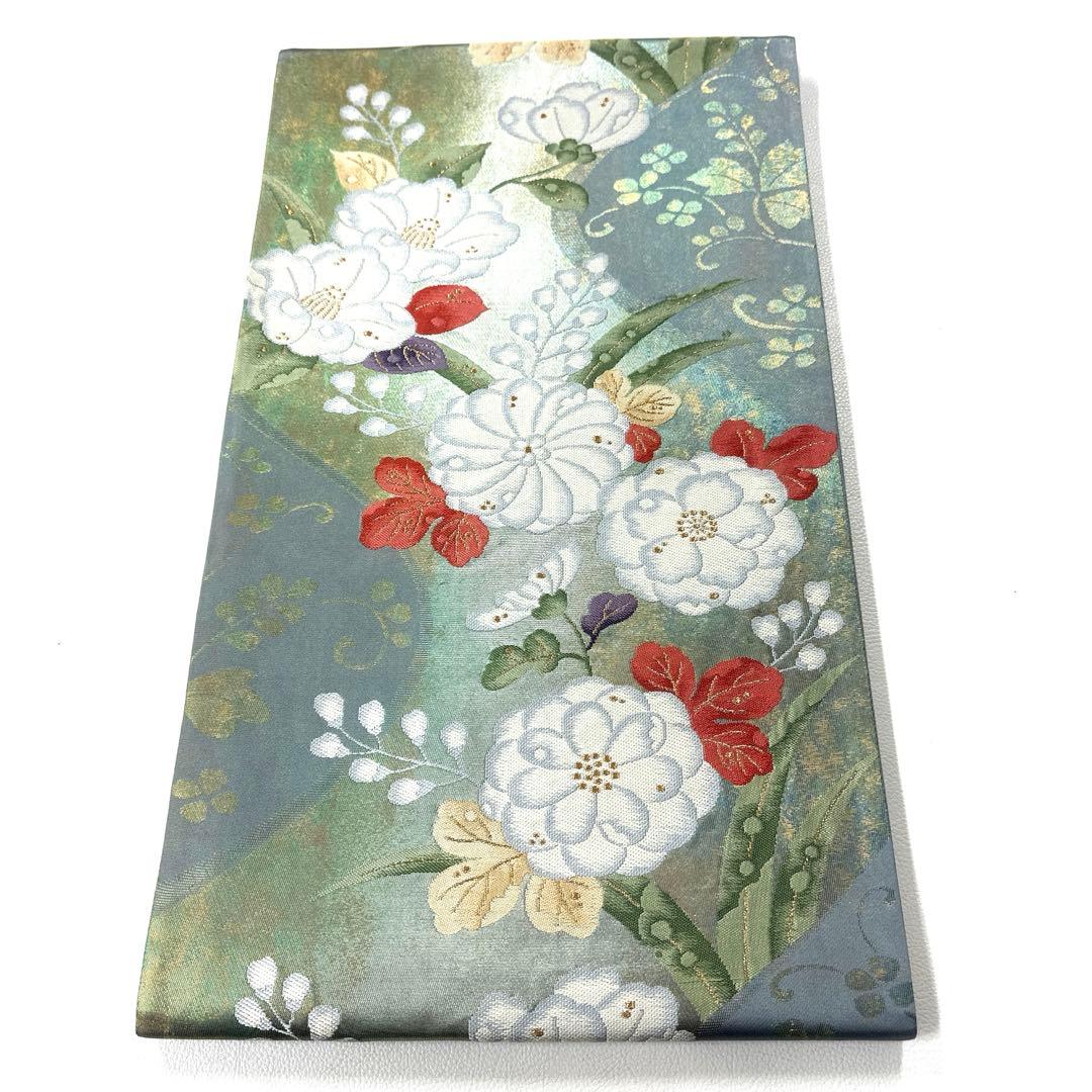 専用帯5142 4562 4778 4792 4926 五点セット●高級 正絹 Amazon.com : AOTWD 587326602 Control Cable Kit Fits Husqvarna