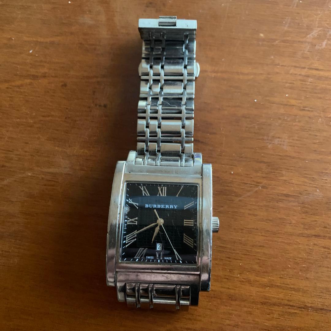 日常組 アニメイト 缶バッジ しにがみ 39個