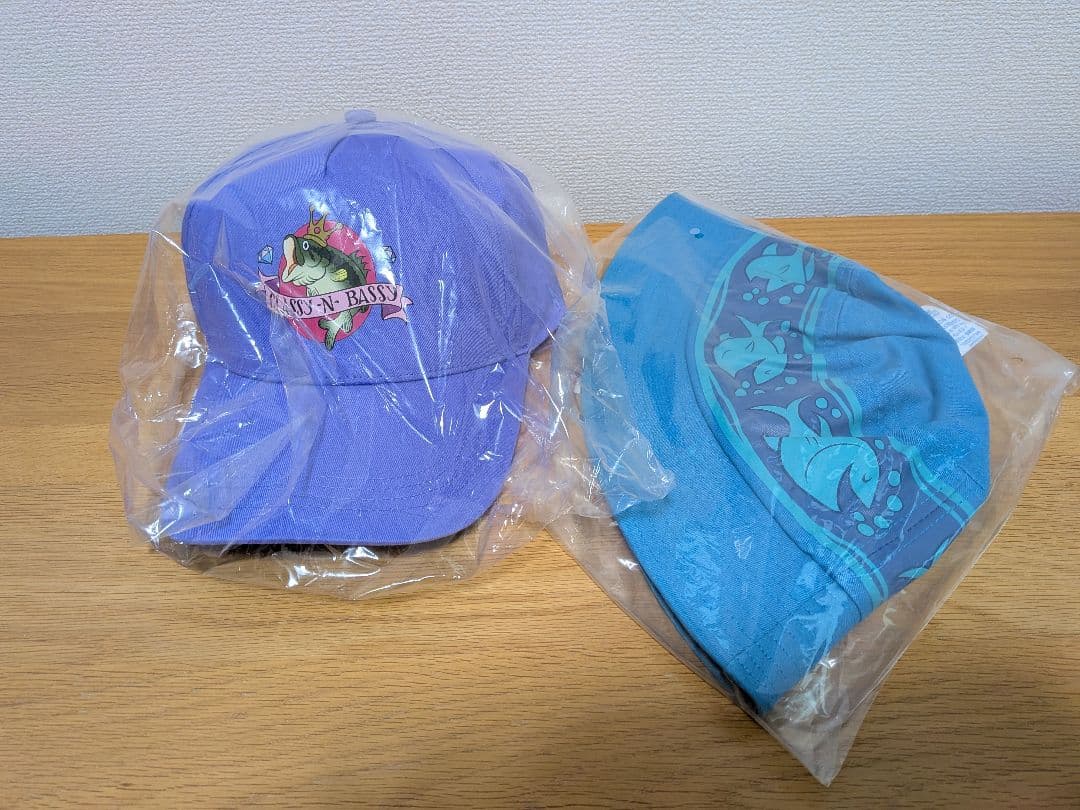 ズートピア2　Happyくじ　ABCDE賞　ラスト賞　コンプセット　下位賞