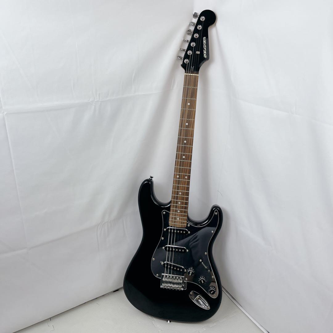 SELDERのおすすめ人気商品一覧 通販 - Yahoo!ショッピング 美品 SELDER