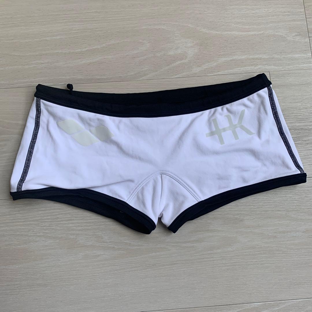 arena 競泳水着 北島モデル 全カラーセット楽天市場】アリーナ 北島