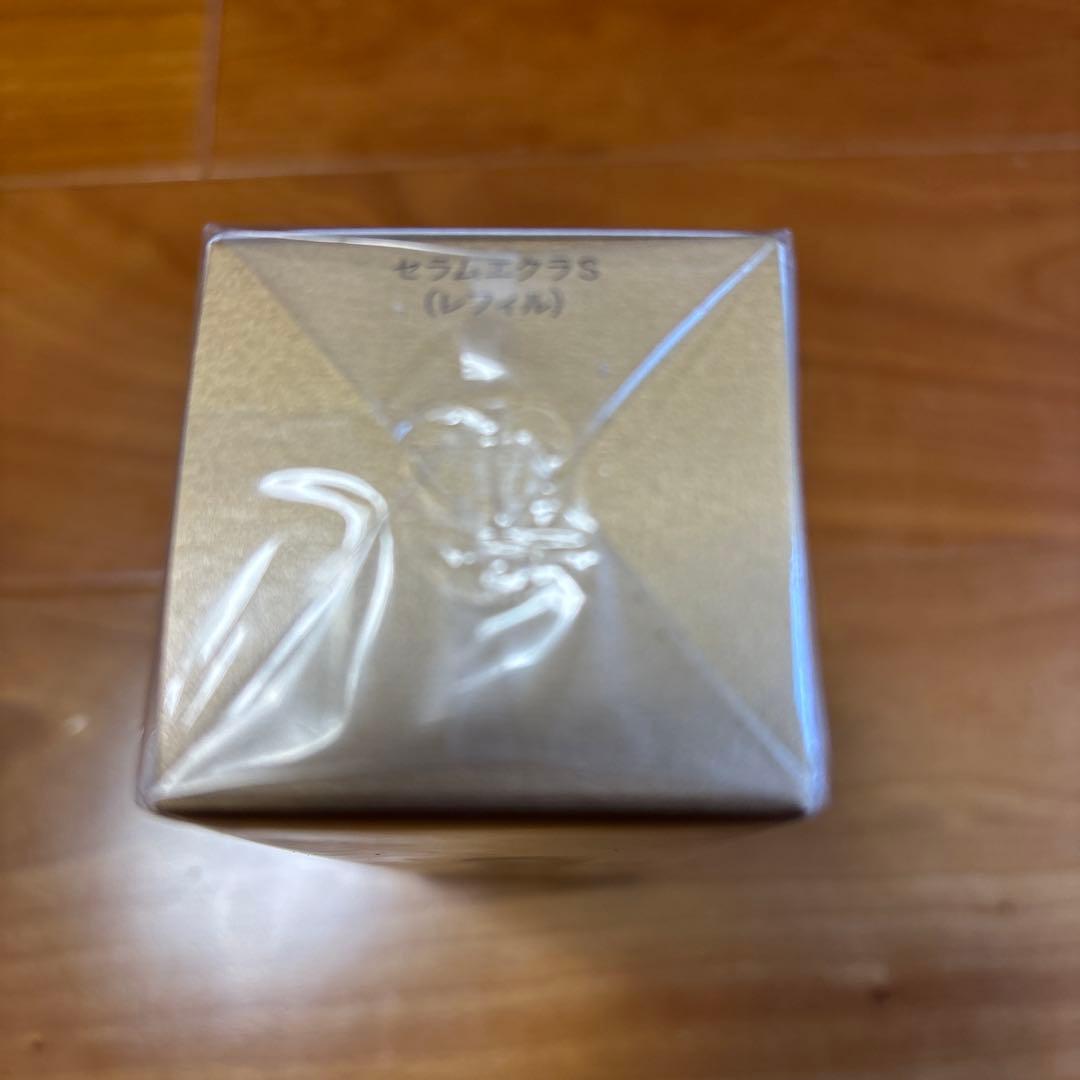 Y*M様 clé de peau BEAUTÉ セラムエクラS 40ml（レフィ