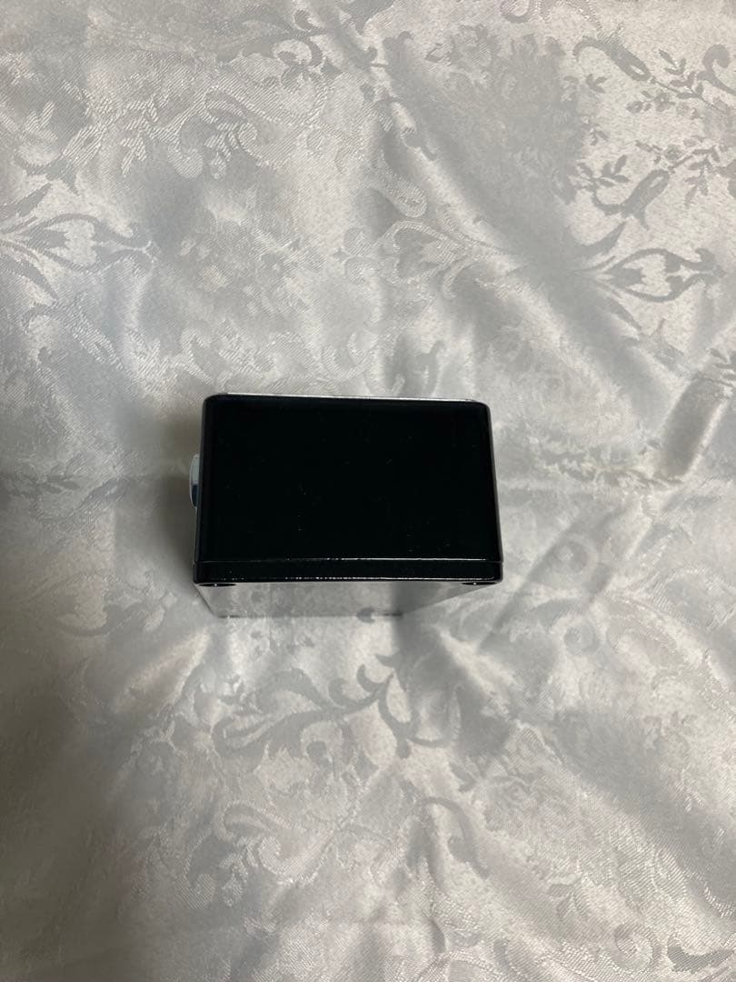 Limetone Audio JCB-4SM ジャンクションボックス