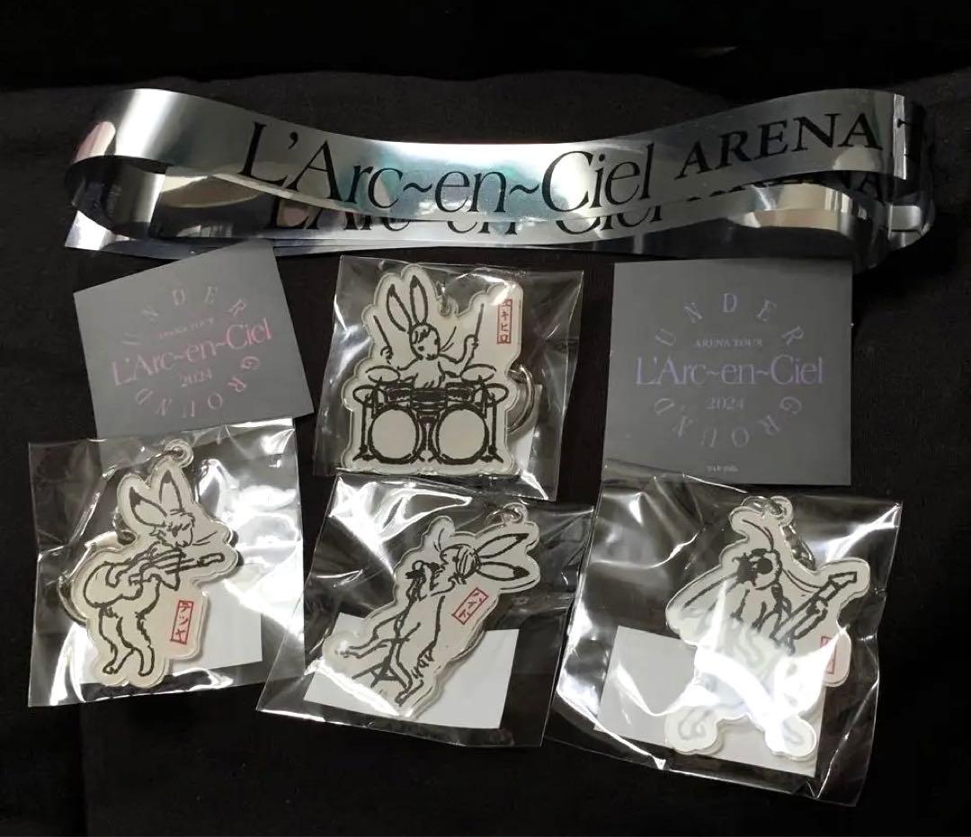 氷室京介 ファンクラブツアー 生写真 サイン Amazon.co.jp: 氷室京介