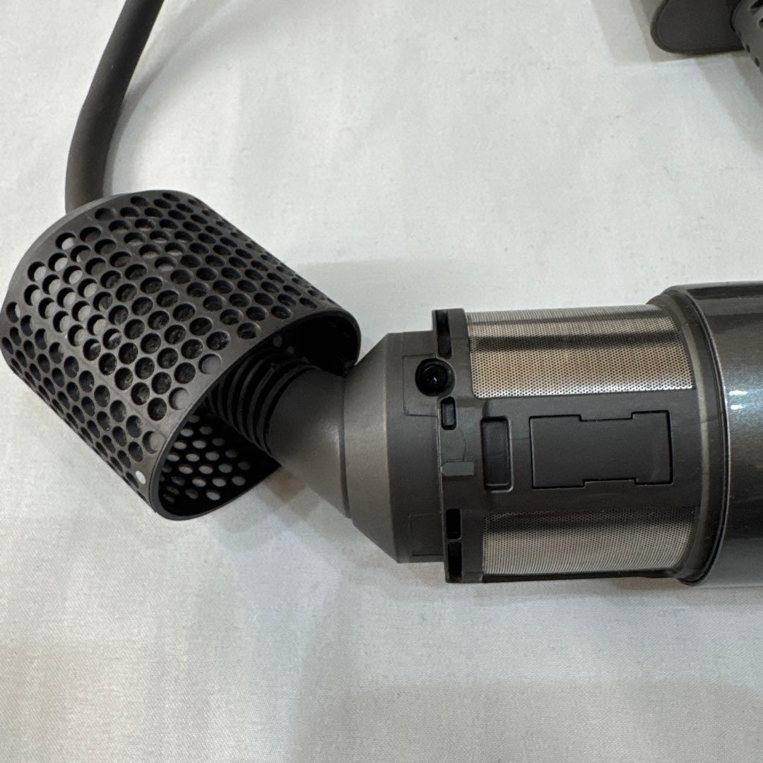 ★ Dyson Airwrap Complete HS01 エアラップ ★