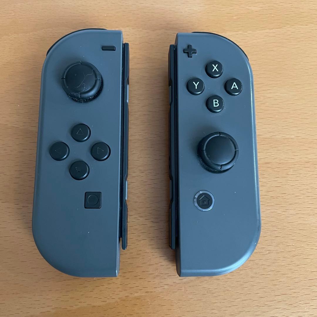 【24時間以内・匿名発送】ニンテンドーswitch本体