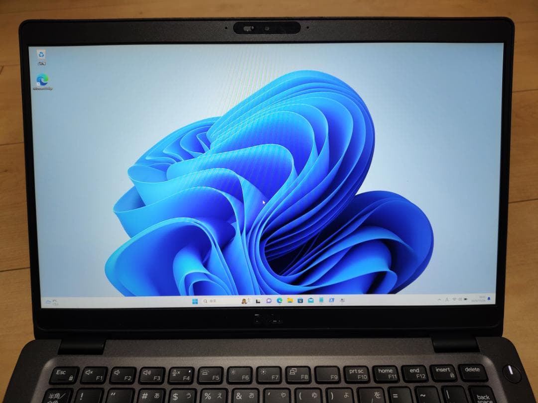 美品 Panasonic Let's note FV1 CF-FV1 512GB 価格.com - パナソニック