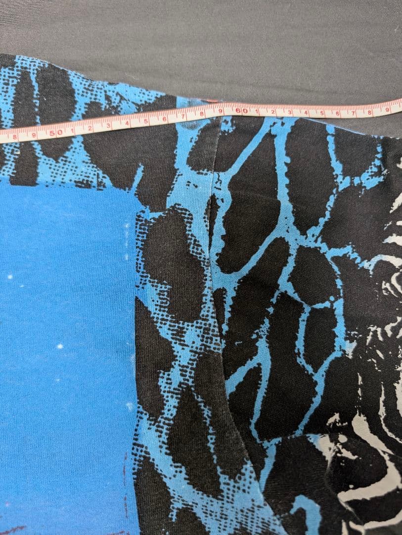 最終値下☆サンタナ Santana 1995 Heaven Smiles