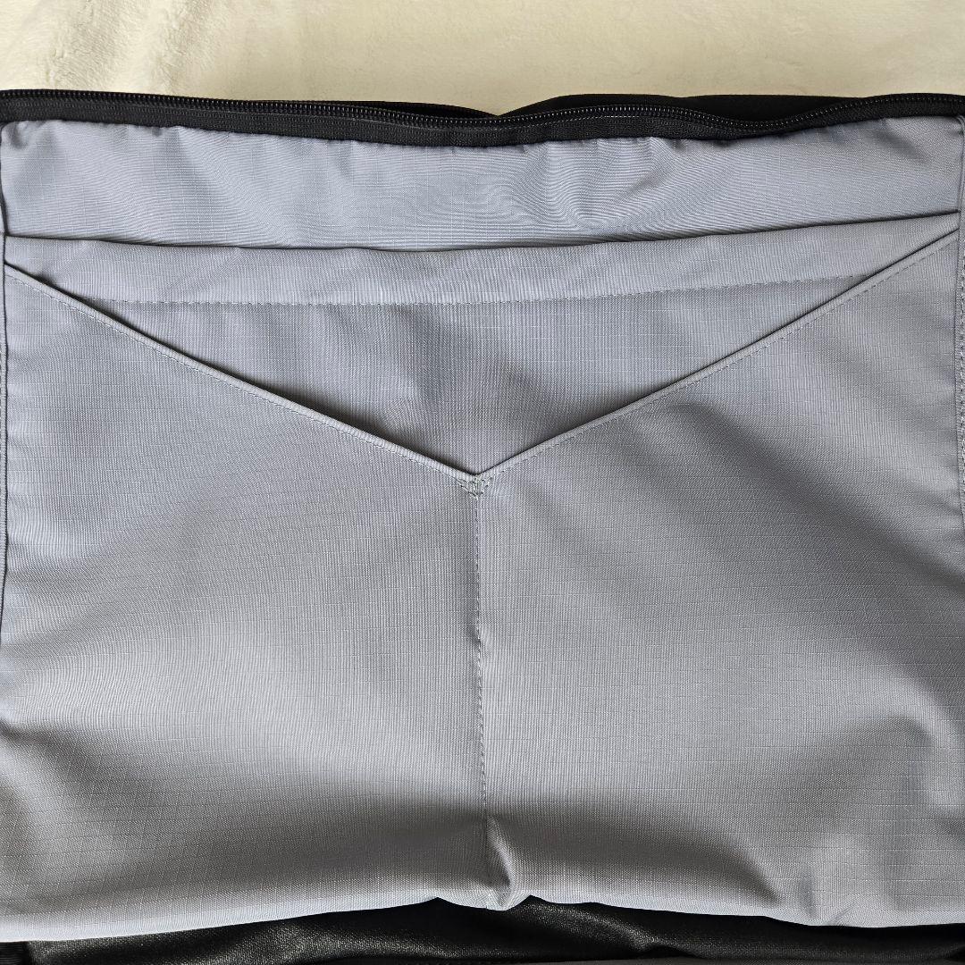 Rexx様リクエスト　ブラックエンバー　フォージ30　　ブラック　別売ベルト無し