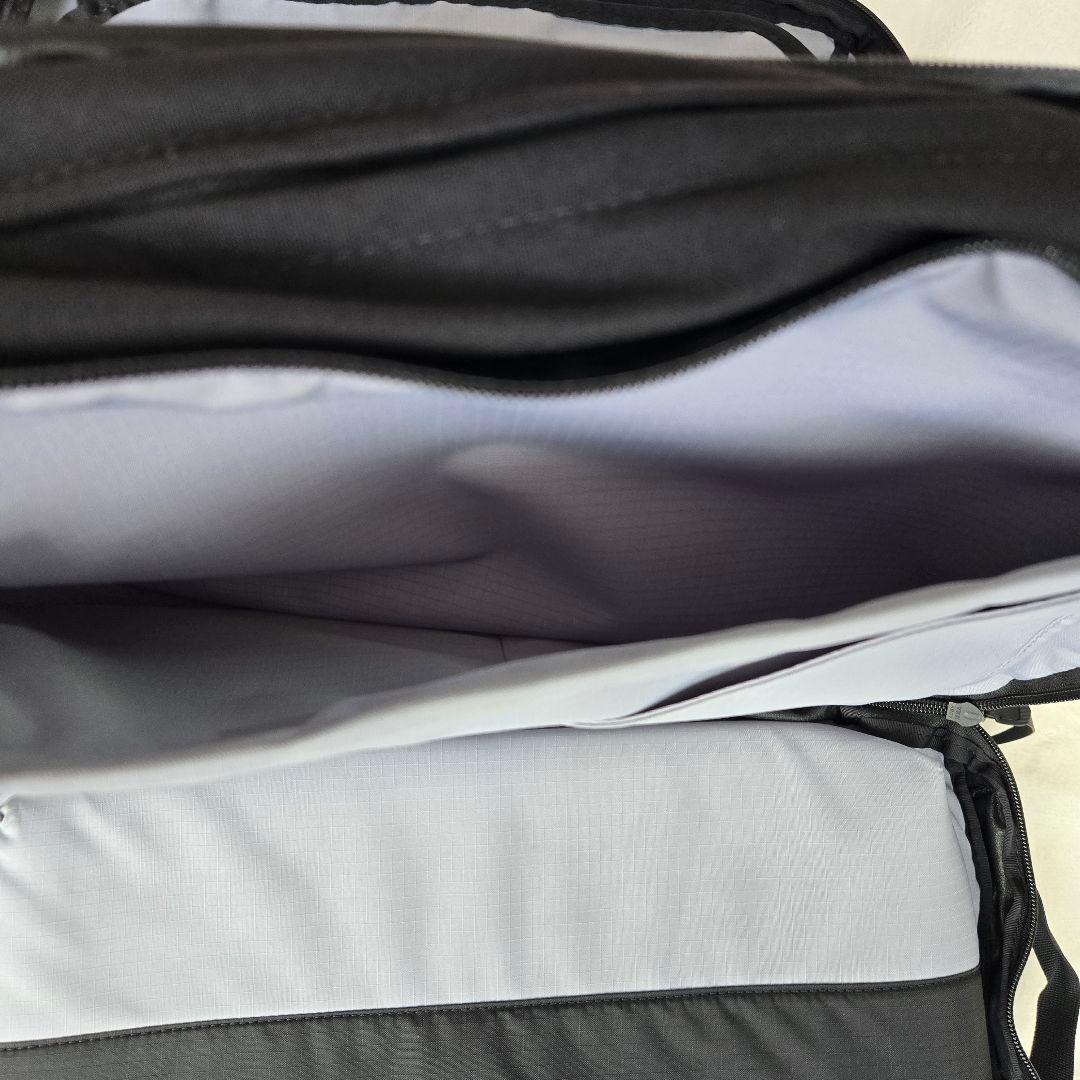 Rexx様リクエスト　ブラックエンバー　フォージ30　　ブラック　別売ベルト無し