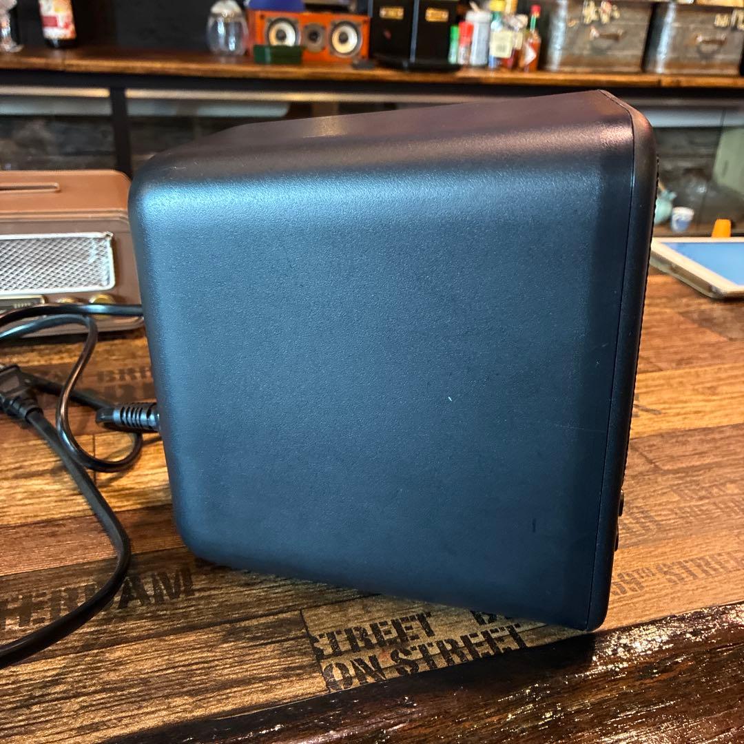 配信機器・PA機器・レコーディング機器 Yamaha MS101-4