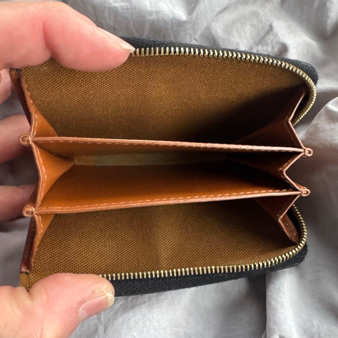 セリーヌ　ケース